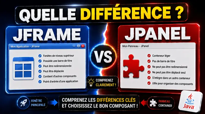 difference-entre-jframe-et-jpanel