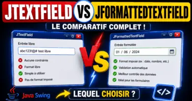difference-entre-jtextfield-et-jformattedtextfield-en-java