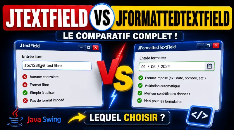 difference-entre-jtextfield-et-jformattedtextfield-en-java