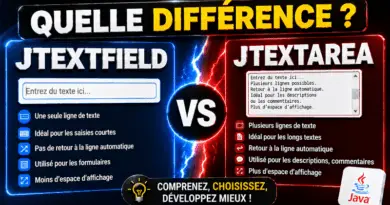 difference-entre-jtextfield-et-jtextarea