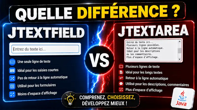 difference-entre-jtextfield-et-jtextarea