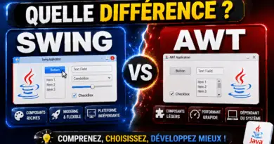 difference-entre-swing-et-awt-java