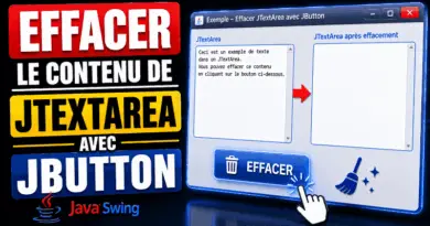 effacer-le-contenu-dun-jtextarea-a-laide-dun-jbutton-java