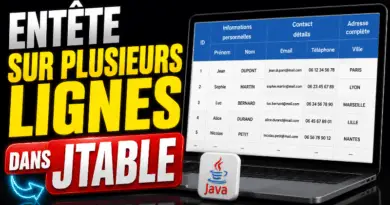 entete-sur-plusieurs-lignes-dans-une-jtable