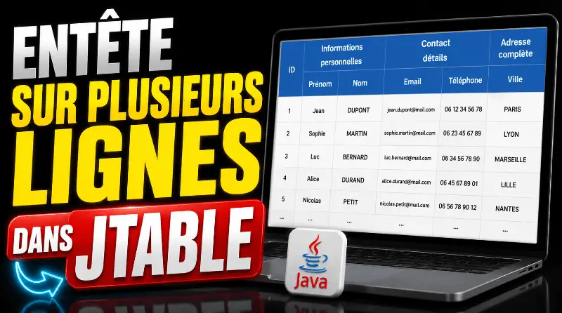entete-sur-plusieurs-lignes-dans-une-jtable