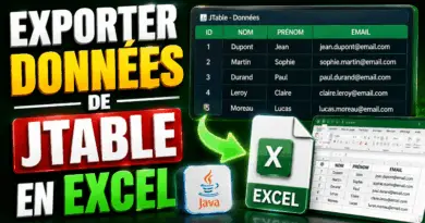 exporter-les-donnees-dun-jtable-en-excel