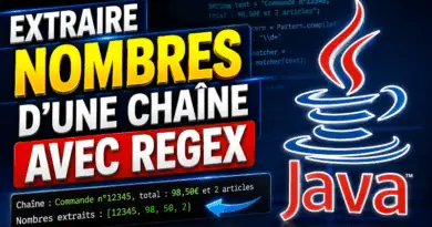 extraire-des-nombres-dune-chaine-avec-regex-en-java