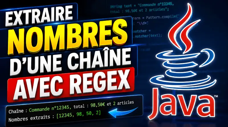 extraire-des-nombres-dune-chaine-avec-regex-en-java