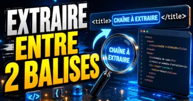 extraire-une-chaine-entre-deux-balises-en-java