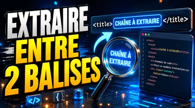 extraire-une-chaine-entre-deux-balises-en-java