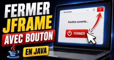 fermer-une-jframe-en-java-avec-un-bouton