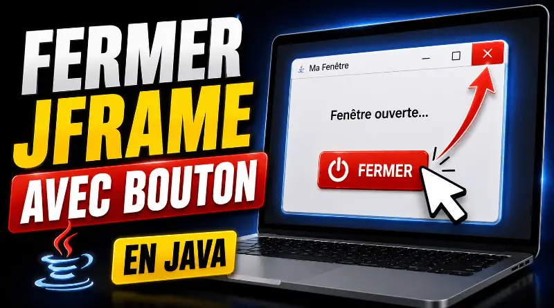 fermer-une-jframe-en-java-avec-un-bouton