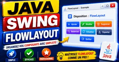 flowlayout-java-swing