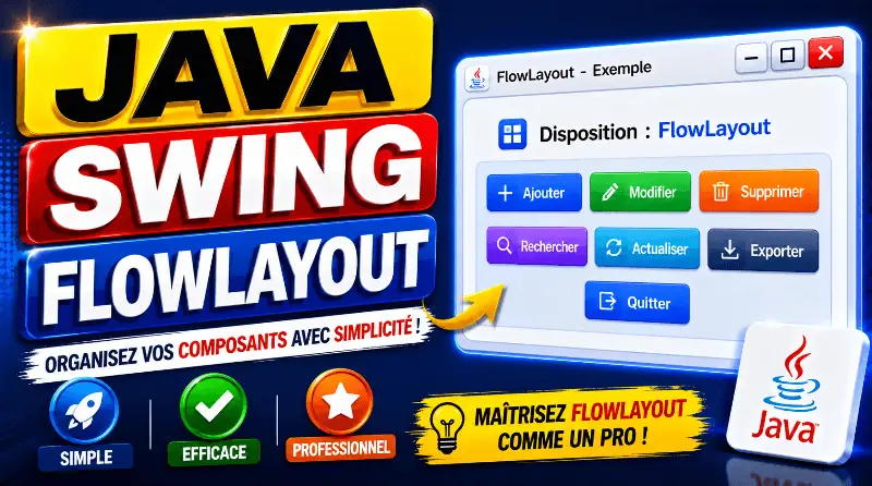 flowlayout-java-swing
