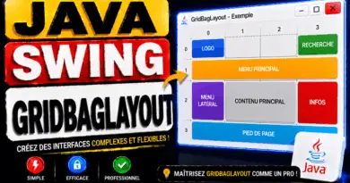 gridbaglayout-java-swing