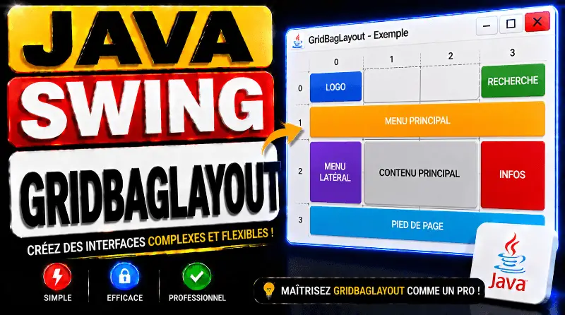 gridbaglayout-java-swing