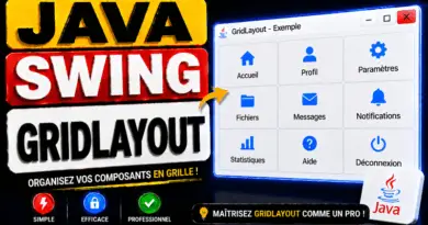 gridlayout-java-swing