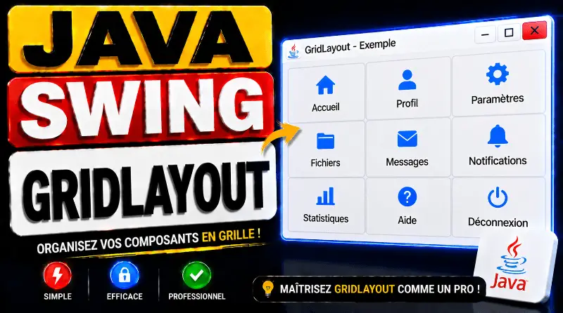 gridlayout-java-swing
