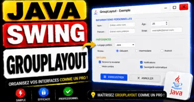 grouplayout-java-swing