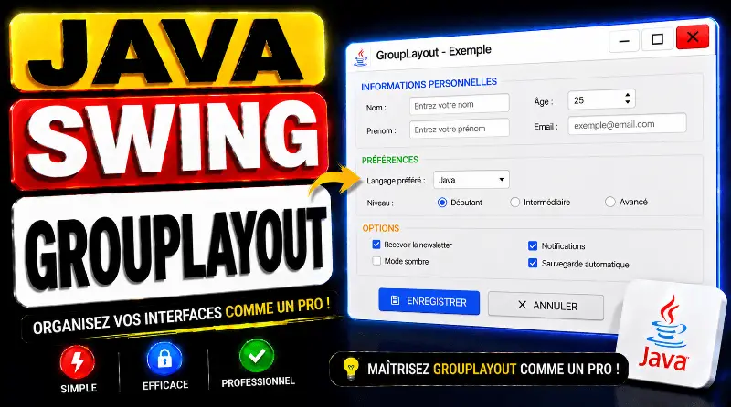 grouplayout-java-swing