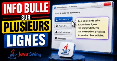 info-bulle-sur-plusieurs-lignes-java-swing