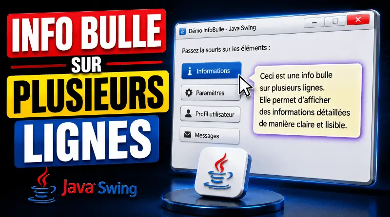 info-bulle-sur-plusieurs-lignes-java-swing
