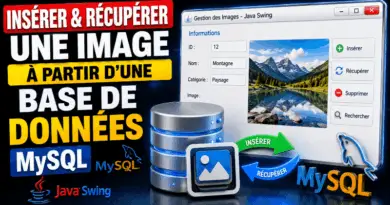 inserer-et-recuperer-une-image-a-partir-dune-base-de-donnees-mysql-java