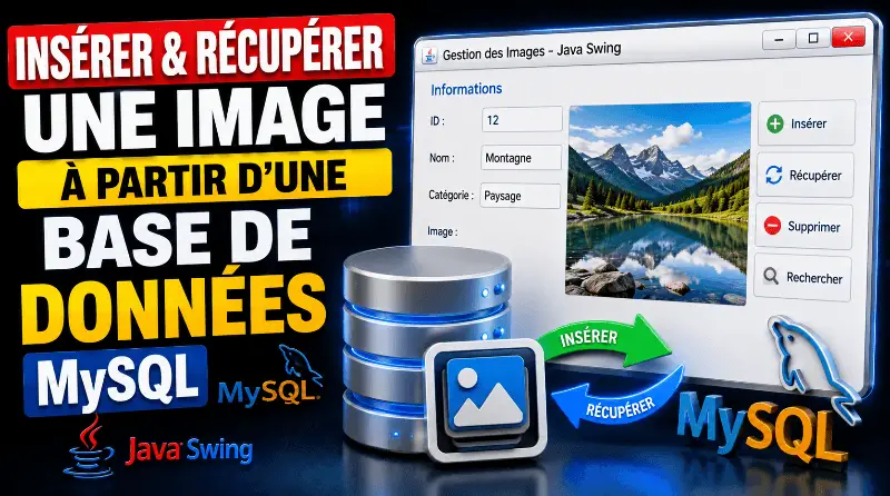 inserer-et-recuperer-une-image-a-partir-dune-base-de-donnees-mysql-java