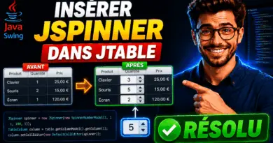inserer-jspinner-dans-un-jtable