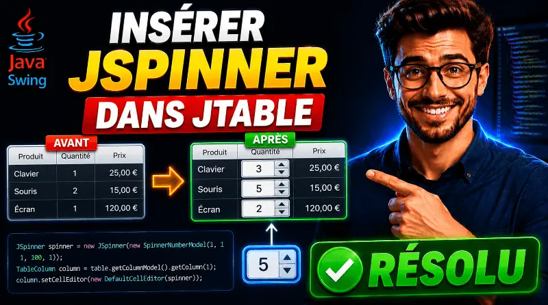 inserer-jspinner-dans-un-jtable