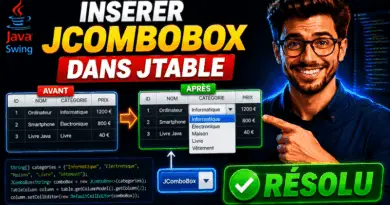 inserer-un-jcombobox-dans-une-celulle-de-jtable