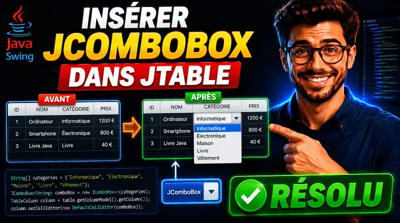 inserer-un-jcombobox-dans-une-celulle-de-jtable