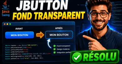 jbutton-avec-un-fond-transparent-java