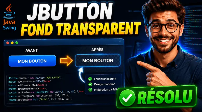 jbutton-avec-un-fond-transparent-java
