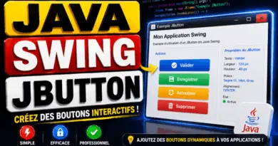 jbutton-java-swing