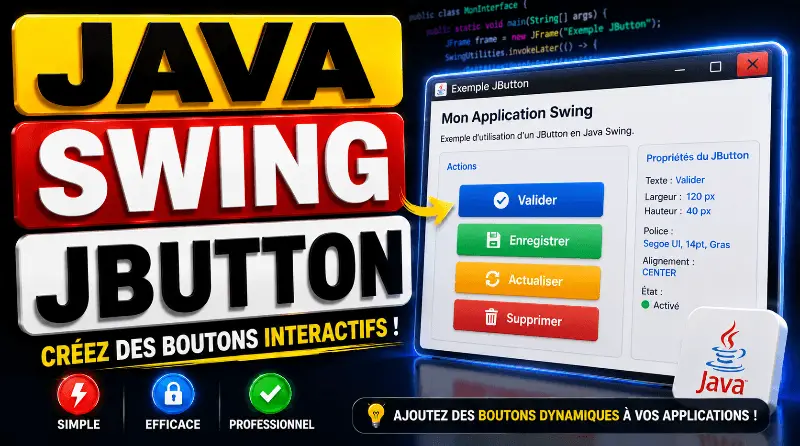 jbutton-java-swing