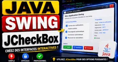 jcheckbox-java-swing