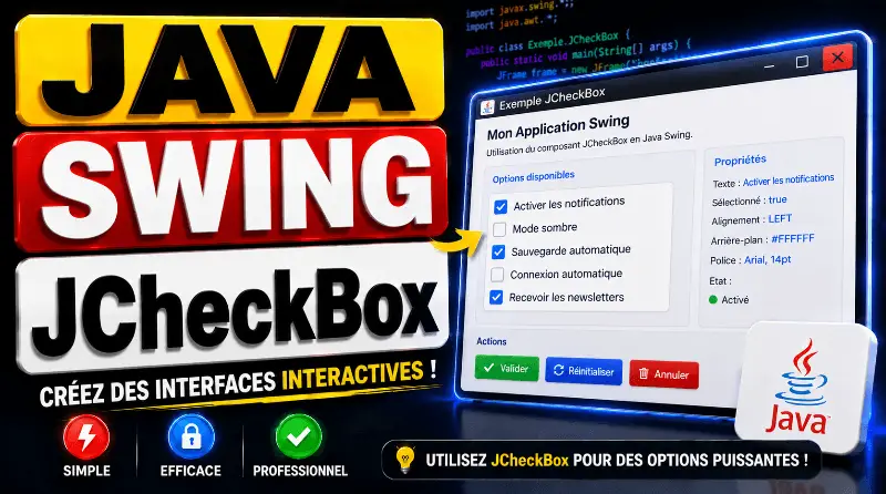 jcheckbox-java-swing