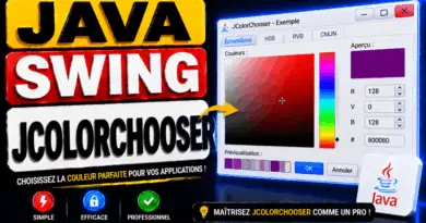 jcolorchooser-java-swing