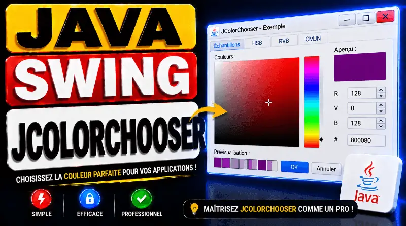 jcolorchooser-java-swing