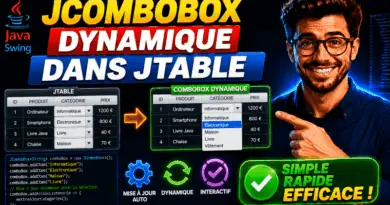 jcombobox-dynamique-dans-un-jtable