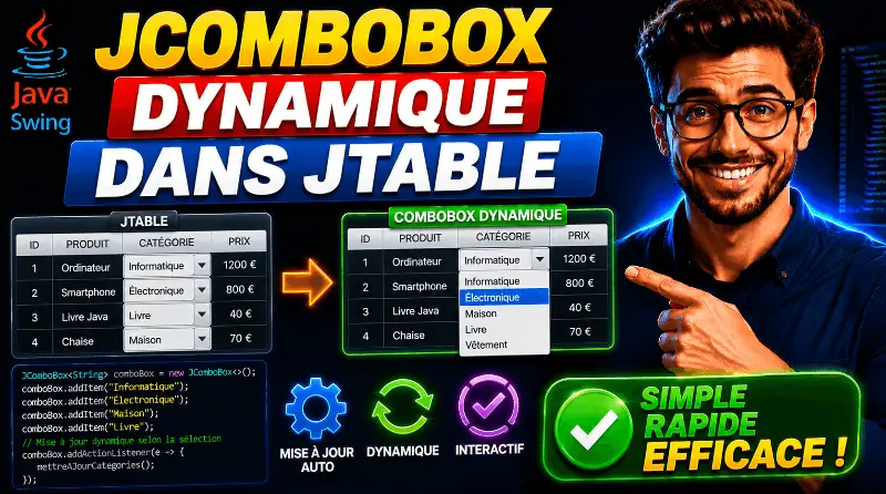jcombobox-dynamique-dans-un-jtable