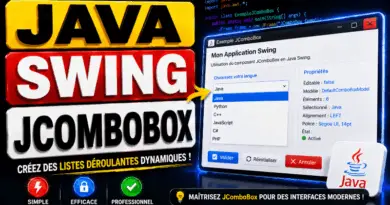 jcombobox-java-swing