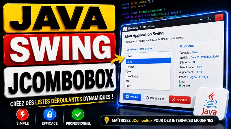jcombobox-java-swing