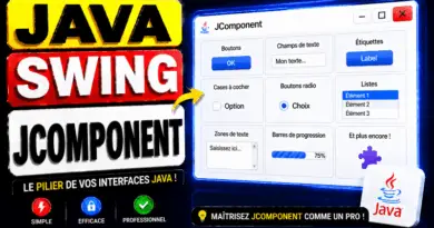 jcomponent-java-swing
