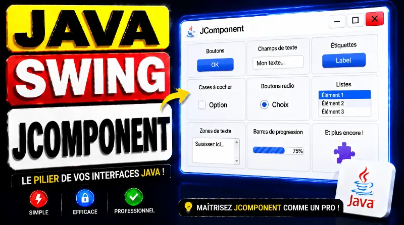 jcomponent-java-swing