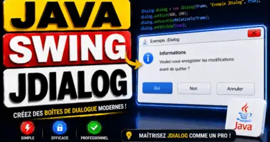 jdialog-java-swing