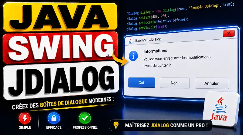 jdialog-java-swing