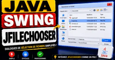 jfilechooser-java-swing