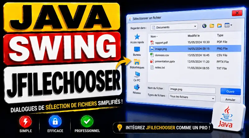 jfilechooser-java-swing